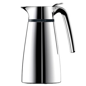 엠사 엘레아 보온보냉주전자, 600ml, 1개