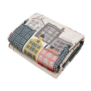 글루바인 스페셜 절전형 면 전기요 GK-622, 프레이야, 싱글 (180 x 100 cm)