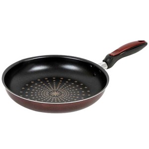 셰프라인 인덕션 CP 프라이팬, 28cm, 1개