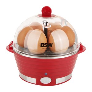 BSW 계란 찜기, BS-1703-EB