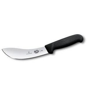 빅토리녹스 파이브록스 스키닝 나이프 15cm 5.7803.15, 1개