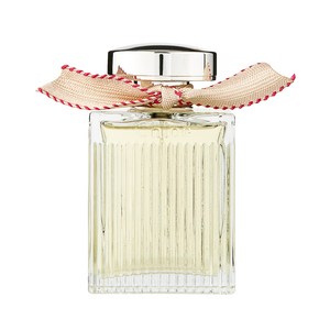 끌로에 로 드 퍼퓸 루미네즈 EDP, 100ml, 1개