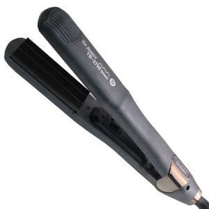 예스뷰티 헤어 아이론 YB-2700 Direct S, 그레이