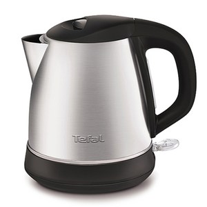 테팔 무선주전자 수비토 SS, KI271KR