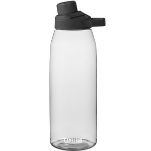 카멜백 슈트맥 물병, CLEAR, 1.5L, 1개