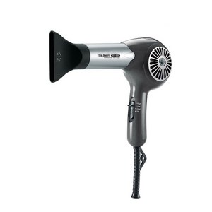 예스뷰티 전문가용 초경량 헤어드라이기 1200W, YB-801, 혼합색상