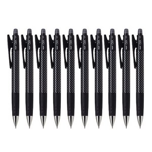 파이롯트 옵트 흔들샤프 HOP-20R CB, 0.5mm, 10개