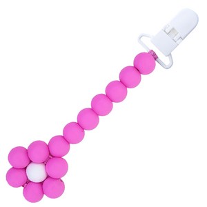 아가프라 노리개 치발기, 단품, F-004, 1개