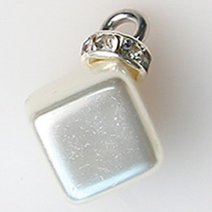 HR빅버튼 카트만두 단추 13mm, NO47, 8개