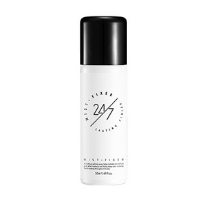 어퓨 24/7 미스트 픽서, 50ml, 1개