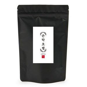손탁호텔 자스민 리필, 30g, 1개입, 1개
