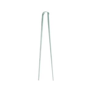 요시카와 SAIBASHI TONGS 집게, 1개