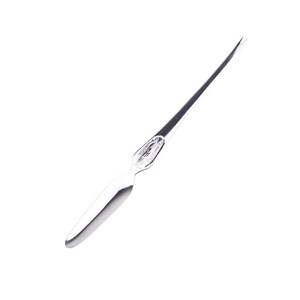 블룸엣홈 게살 랍스타포크, 10개