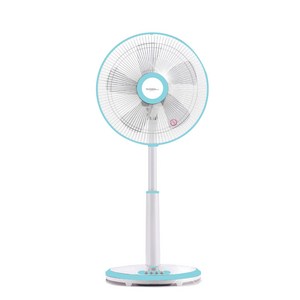 대웅 스탠드 선풍기 35cm(14인치), DWF-RF5014