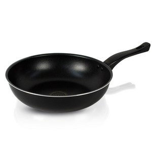 오스벨 베이직 궁중팬, 28cm, 1개