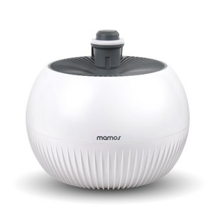 마모스 에코360 공기청정기 18.8㎡, PSC-T360