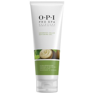 오피아이 프로스파 소프트닝 젤, 1개, 1개입, 236ml