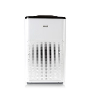 인더스 스마트 공기청정기 24㎡, IN-CIR800