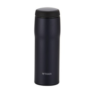 타이거 머그형 보온보냉병 MJA-B048 AN, 네이비, 480ml