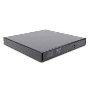 넥스트 이지넷 유비쿼터스 USB 2.0 외장, DVD-COMBO, 1개