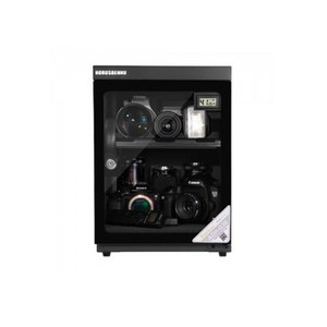 호루스벤누 스마트 카메라 전자 제습 보관함, ADH-G30, 1개