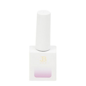 그라시아 진비컬렉션 아이비컬러 메조피아노 컬러젤, JBI-115, 11ml, 1개