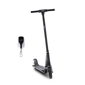 롤리고고 전동킥보드 7.5Ah + 리모컨 2p, 킥보드(LGO-C350Pro), 리모컨(LGO-FR202), 블랙, 1개
