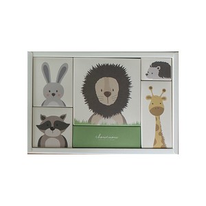 디비디디자인 Chou Chou 초콜릿 만들기 세트, 초콜렛만들기 27종, 1세트