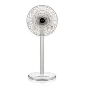 신일 BLDC팬 선풍기, SIF-SE14BL