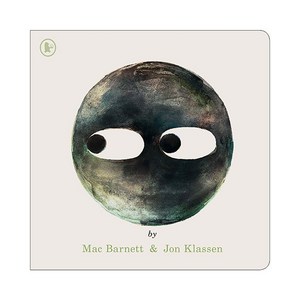 Circle, 워커북스