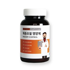 프롬벳 반려동물 영양제, 120g, 다이어트(체중감소), 1개