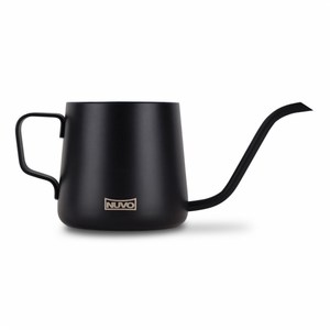 누보 테프론 드립포트, 250ml, 1개, 단품