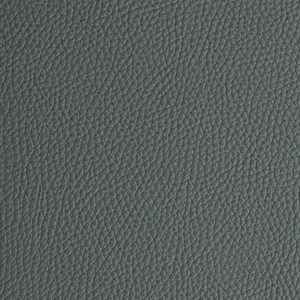 쏘컴퍼니 하드 프리미엄 슈렁큰 인조가죽 1.8mm, 그레이 (PS9418)