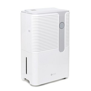 롯데알미늄 제습기 23.1L, LDH-8000