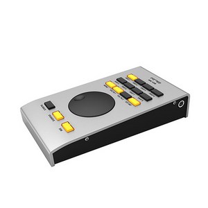알엠이 ARC USB 리모트 컨트롤러