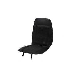 더쎈 마사지 쿨링시트 화물 24V DS1006, 1개