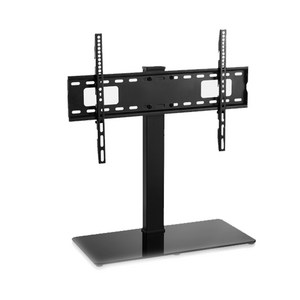 달자브라켓 테이블에 세워놓는 TV 스탠드, 1개, KLS-04XL