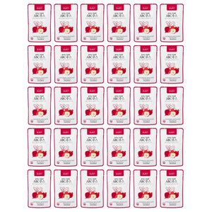 dwbh ABC주스, 100ml, 100개
