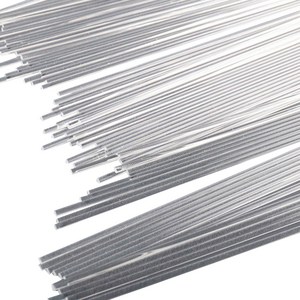 포코맥스 아크릴 투명 토퍼막대