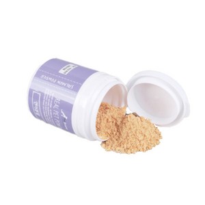 펫브라더 강아지 수제 분말, 연어, 100g, 1개