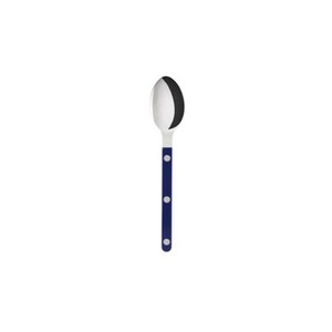 사브르 비스트로 샤이니 티스푼 15.5cm, 1개, 티스푼 (15.5cm)