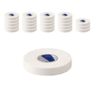 배틀윈 니찌반 씨타입 근육테이프 12mm x 12m, 36개
