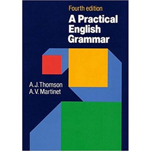 Practical English Grammar:, Oxford U.K