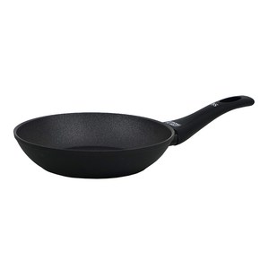 TVS 비르투스 인덕션 후라이팬, 20cm, 1개