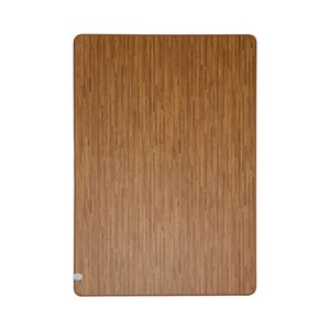 HanilMedical 2난방 온돌마루 LX하우시스 모노륨원단 거실용 전기매트 HL-LX2700, 특대형(270 x 183 cm)