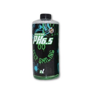 TAC시스템 중성 PH6.5 프리워시, 1개, 1L