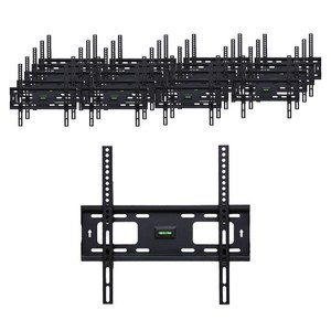 엘디엘마운트 APL 44F 400 x 400 mm, 20개