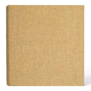 빈템 레트로 기본 사진 앨범 27 x 28 cm, type 05 + 블랙, 30매