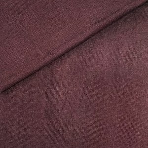 스토어91 방송 촬영용 배경천 50 x 150 cm, 1개, K(적갈색)