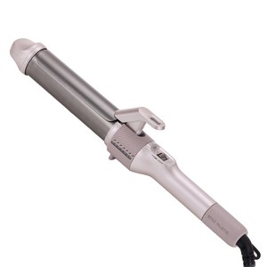 유닉스 스타일 팔레트 봉고데기 32mm, UCI-A4132N, 샴페인골드